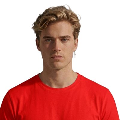 Piero